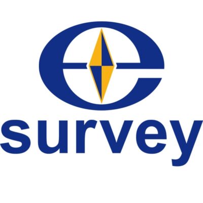 logo e-survey