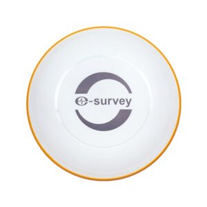 May GPS 2 tần số E survey