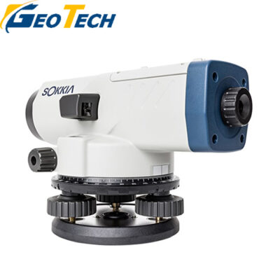 máy thủy bình topcon ATB4A