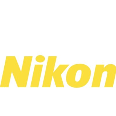 Máy Thủy Bình Nikon