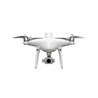 Máy bay không người lái Phantom4