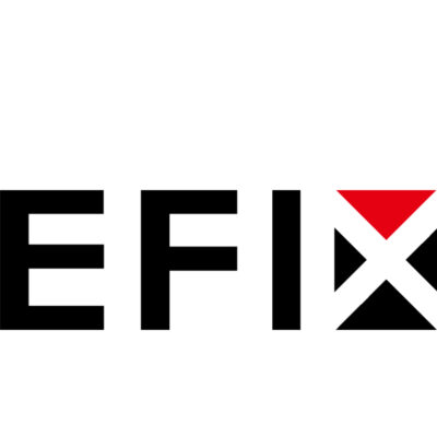 logo efix