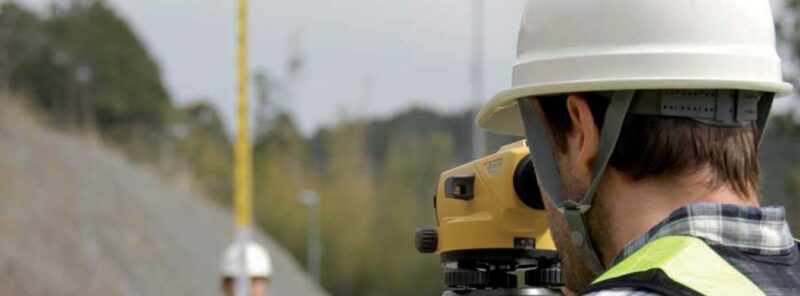 máy thủy bình Topcon AT-B2