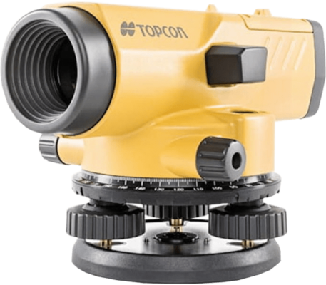 topcon at-b3a