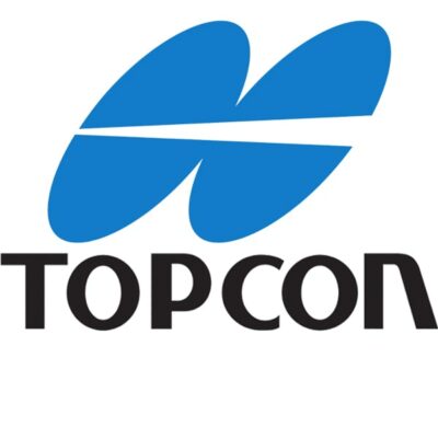 hãng Topcon