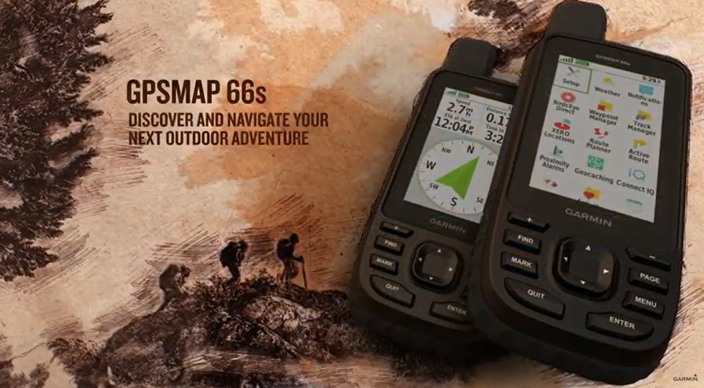 Máy Trắc Địa Chính Hãng