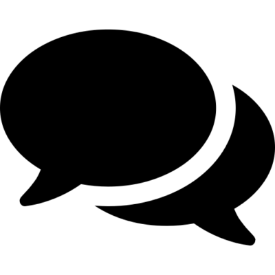 chát Zalo
