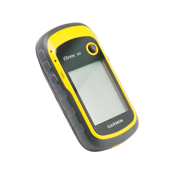 Máy Trắc Địa Chính Hãng