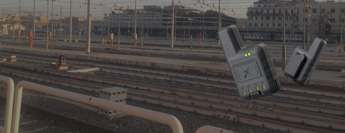 Máy Trắc Địa Chính Hãng