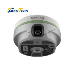máy gnss rtk eyr satlab
