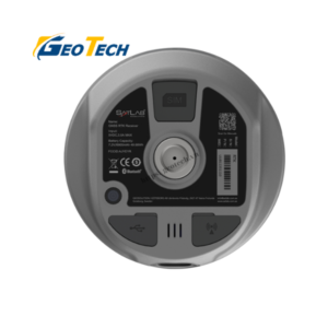 máy gnss rtk eyr satlab