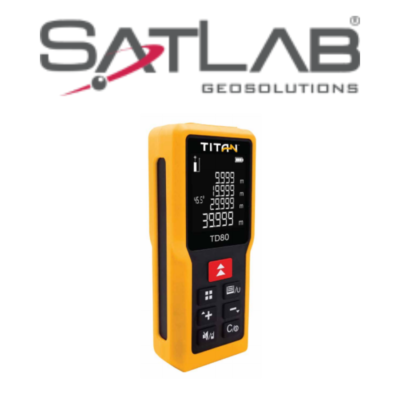 Satlab