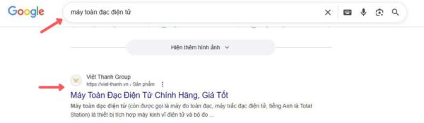 Cài đặt phần mềm
