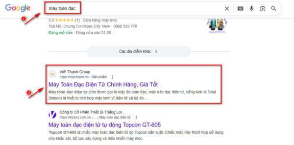 tải phần mềm microstation v8i