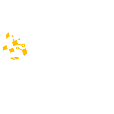 tech logo template.