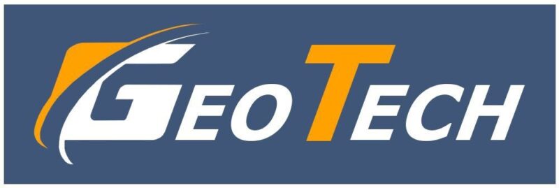 Logo Geotech