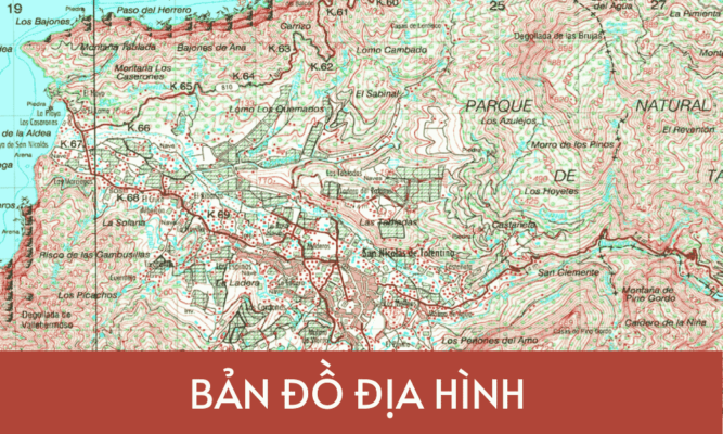 ban-do-dia-hinh