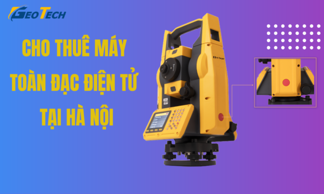 cho thue máy toan dac dien tử