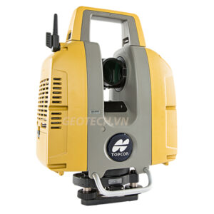Máy Scan laser GLS 2200
