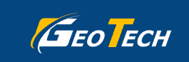 Logo Geotech