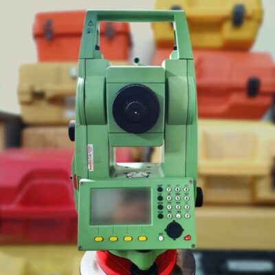 may-toan-dac-dien-tu-cu-leica-tcr-802-600x600