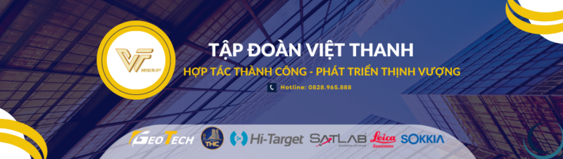 Tập đoàn Việt Thanh