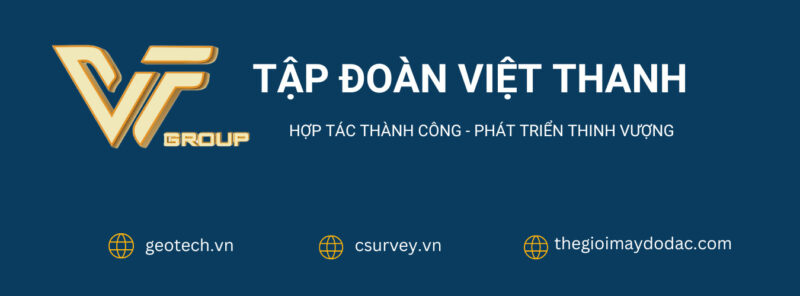 Công ty cổ phần Việt Thanh