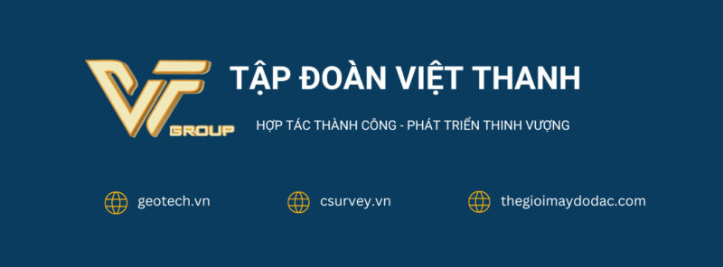 Tập đoàn Việt Thanh