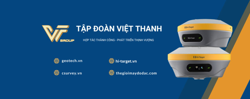 tập đoàn việt thanh