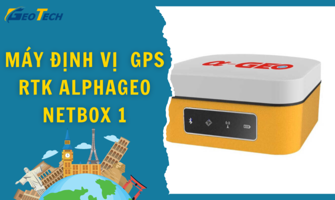 may dinh vi ve tinh alpha netbox 1