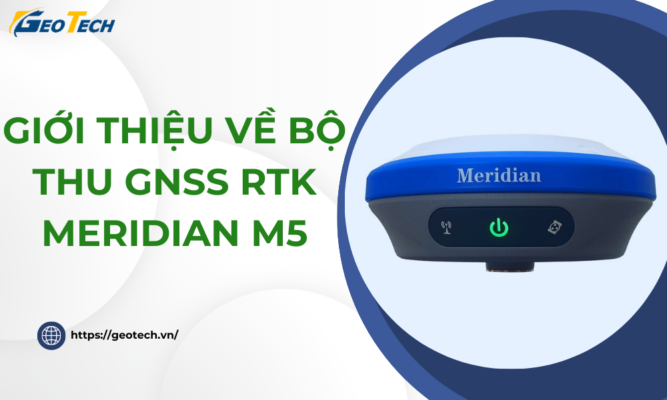 may rtk meridian m5 (2)