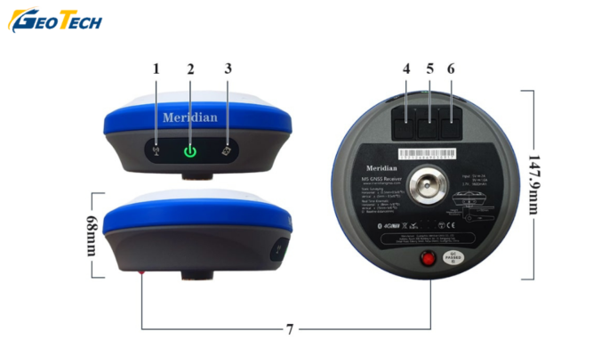 may rtk meridian m5 (3)