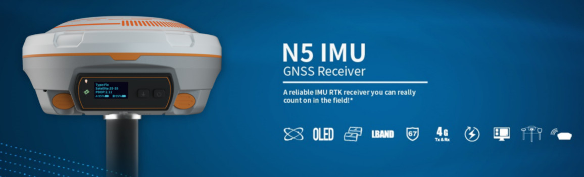 N5-GNSS-Receiver-may-rtk-comnav