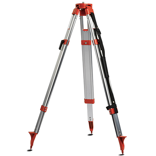 Máy Trắc Địa Chính Hãng