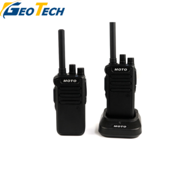 Máy bộ đàm motorola GP219 (2)