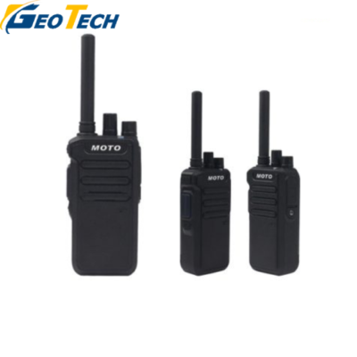 Máy bộ đàm motorola GP219