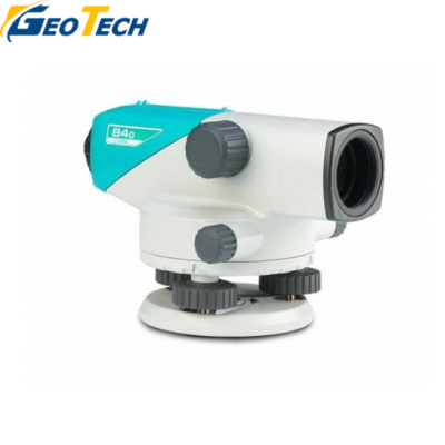 Máy thủy bình sokkia B40-1