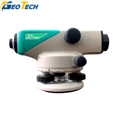 Máy thủy bình sokkia B40-2