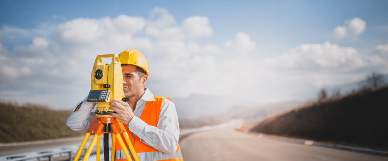 Máy toàn đạc Topcon 1