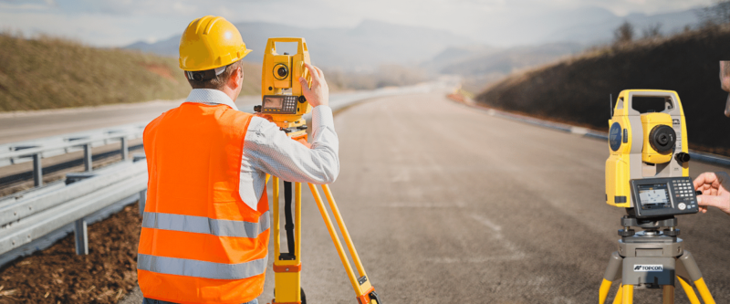Máy toàn đạc Topcon