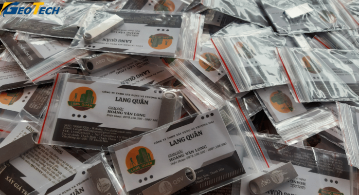 Phần mềm Q-survey -3