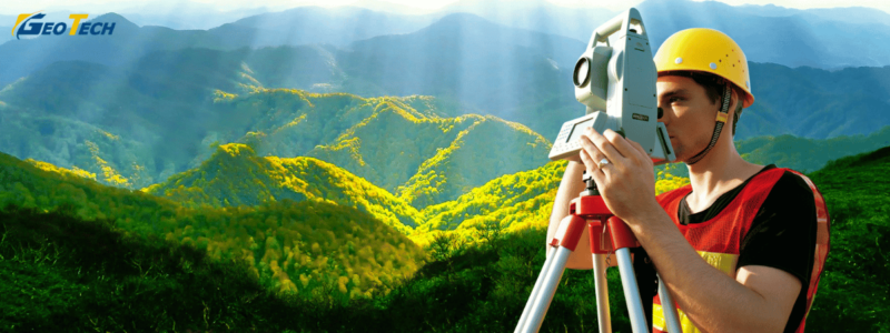 máy toàn đạc điện tử Hi-target