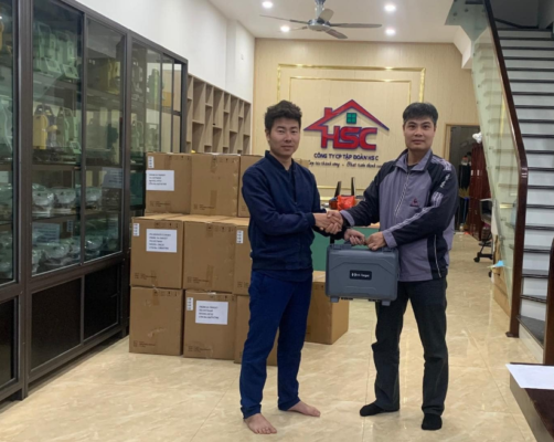 Nguyễn Cao Cường