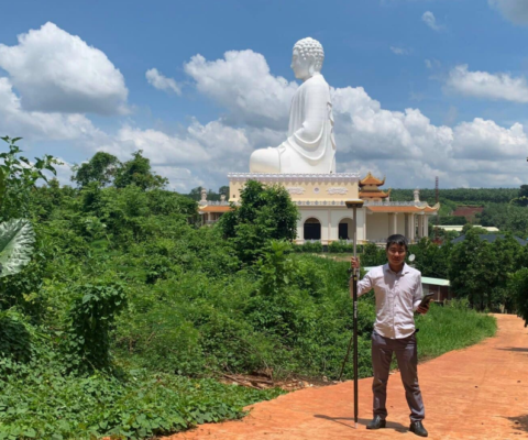 Nguyễn Cao Cường