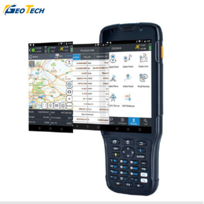 sổ tay điều khiển tokonav T20