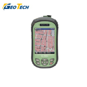 GPS RTK Satlab SL800