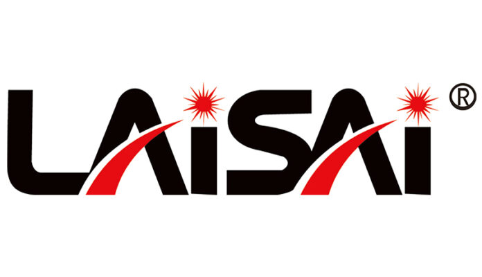 logo laisai