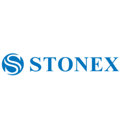 logostonex