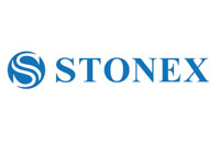 Máy Trắc Địa Chính Hãng