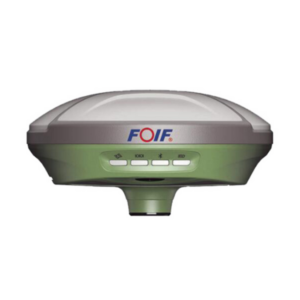 Máy GNSS RTK Foif A70 Pro